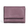 Merida Wallet – Mauve Pink