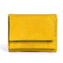 Merida Wallet – Yellow