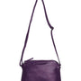 Myra Bag – Classic Purple