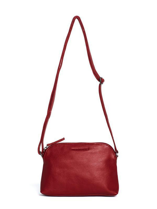 Myra Bag – Red