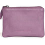 Nice Wallet - Mesa Rose