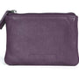 Nice Wallet - Vintage Violet