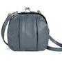 Ravenna Bag – Dark Slate