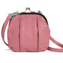 Ravenna Bag – Millenium Pink