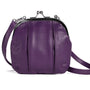 Ravenna Bag – Shadow Purple