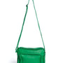 Retiro Bag – Cactus Green