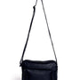 Retiro Bag – Dark Blue