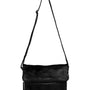 Rosebery Bag – Black