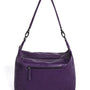 Savona Bag – Classic Purple