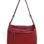 Savona Bag – Red