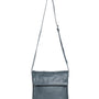 Strasbourg Bag – Dark Slate