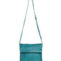 Strasbourg Bag – Deep Lagoon