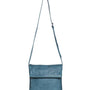 Strasbourg Bag – Denim Blue