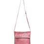 Strasbourg Bag – Millenium Pink