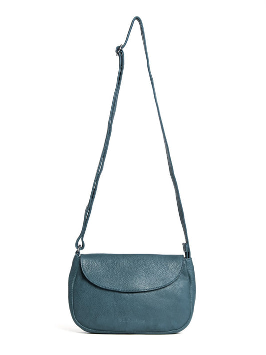Veneto Bag - Atlantic Blue