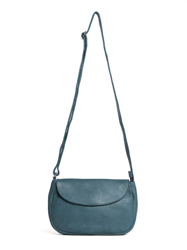 Veneto Bag - Atlantic Blue